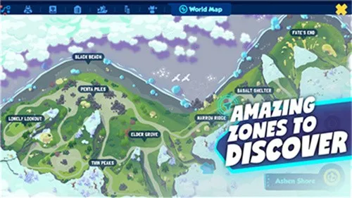 ����������ð������˼���ò˵�v1.35.0 �ٷ������ͼ