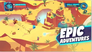 ����������ð������˼���ò˵�