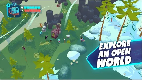 ����������ð������˼���ò˵�