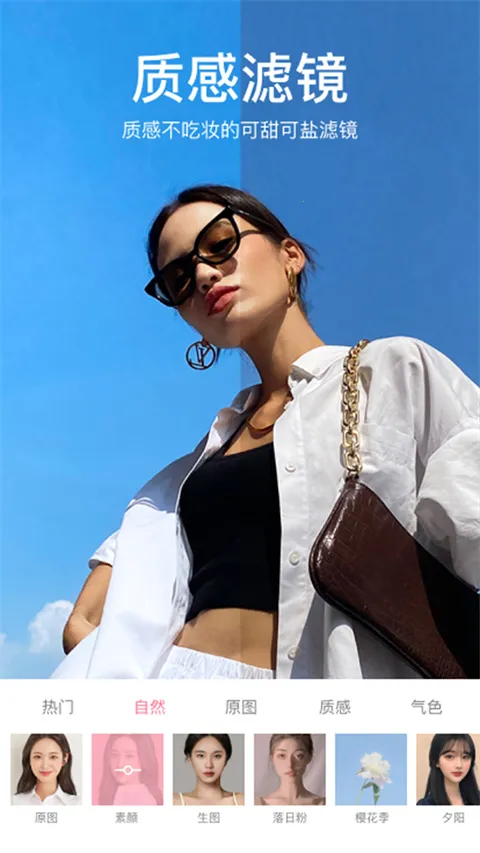 �����������v9.6.1 ��Ѱ��ͼ