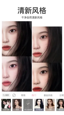 �����������v9.6.1 ��Ѱ��ͼ