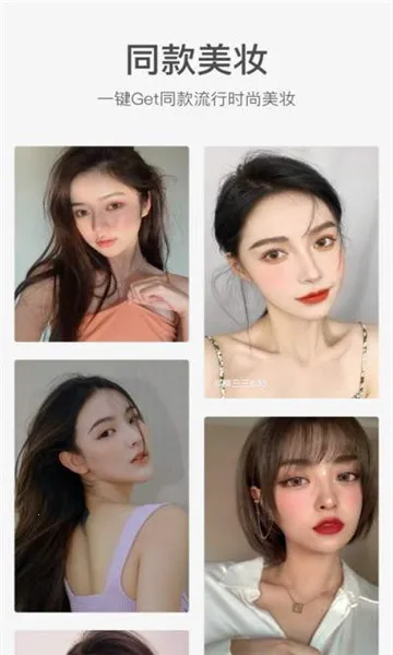 �����������v9.6.1 ��Ѱ��ͼ