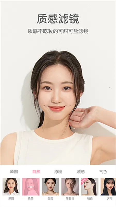 �����������v9.6.1 ��Ѱ��ͼ