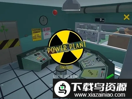 2020��ģ����(��ģ�������Ϸ)v2.0 �ֻ����ͼ