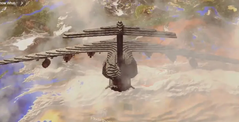 �ҵ�����ʹ��ս��v1.1.6.2 ��׿���ͼ