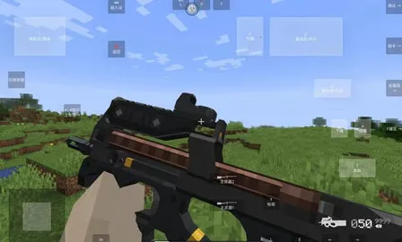 �ҵ�����ʹ��ս��v1.1.6.2 ��׿���ͼ