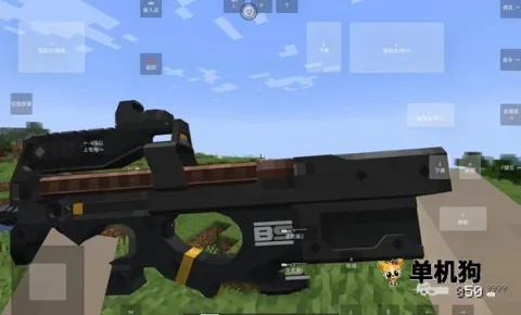 �ҵ�����ʹ��ս��v1.1.6.2 ��׿���ͼ