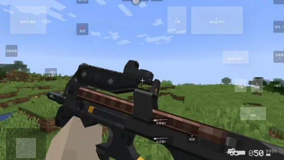 �ҵ�����ʹ��ս��v1.1.6.2 ��׿���ͼ