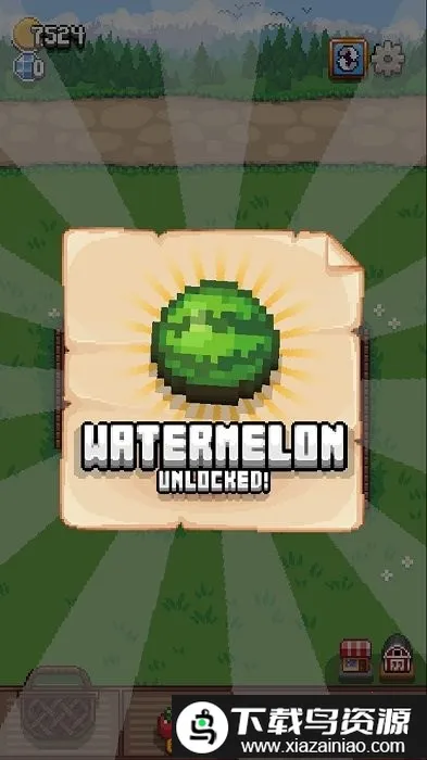 ũ����Ϸ(ģ�⾭Ӫũ��)v1.0.5 ��Ѱ��ͼ