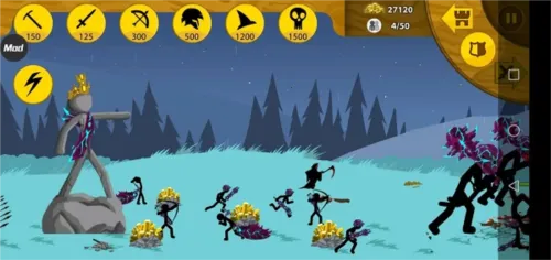 �����ս���Ų�3������ʯ��Ұ�