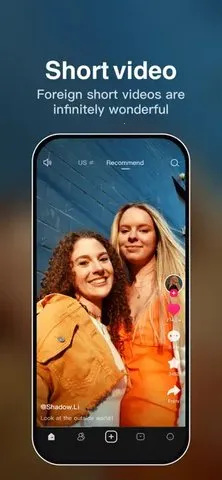 tibni-���ʴ����߷���ƽ̨v1.0.0 ��׿���ͼ