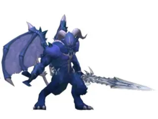 ħԨ֮�е��������ƽ��