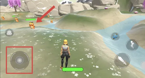 С�����ð������