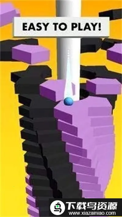 ��������2026�ٷ����°汾v4.5 �ٷ������ͼ