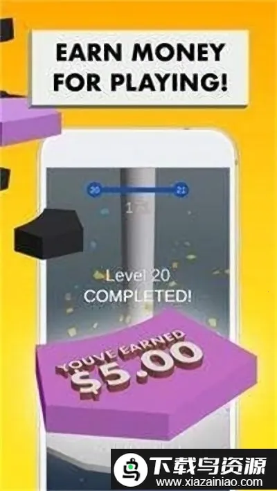 ��������2026�ٷ����°汾