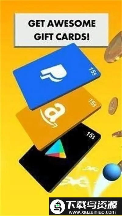 ��������2026�ٷ����°汾v4.5 �ٷ������ͼ