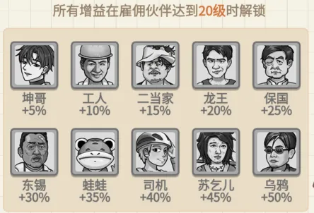 �Ƿ��Ĵ�����ƽ�����޽��