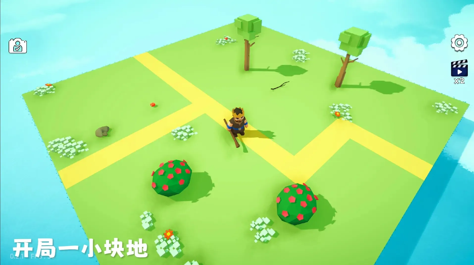 ��������2�ƽ��v1.0.5 ��Ѱ��ͼ