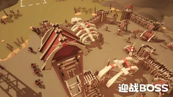 ��������2�ƽ��v1.0.5 ��Ѱ��ͼ