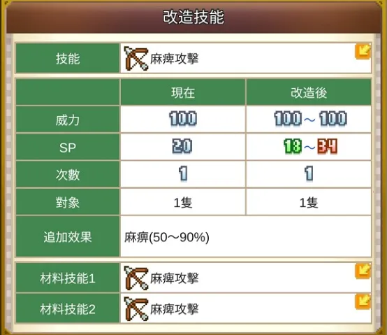 Quest Town(��ϲð����Ϸ)