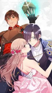 tappytoon�ٷ���Ѱ�װv3.51.1 �ֻ����ͼ