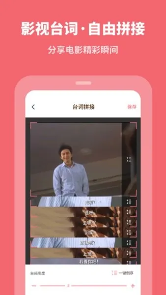 ����������ʦ�ƽ��