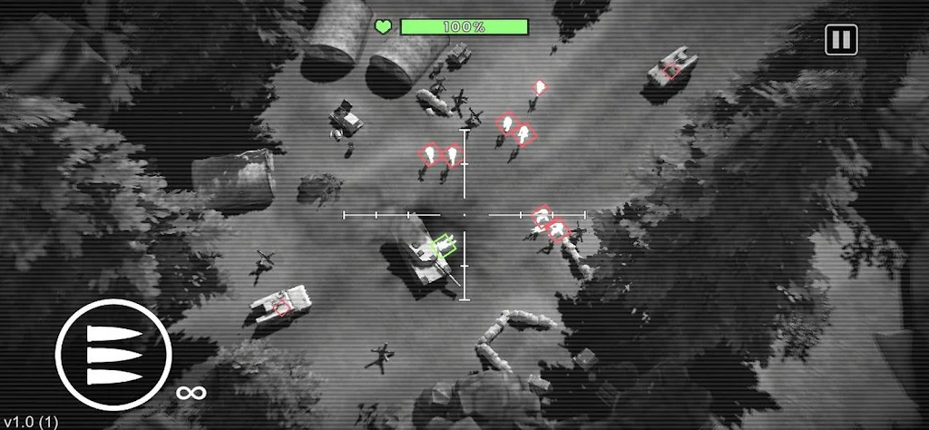 ���˻�ͻϮ���ƿ�Ȩ2026���°汾v1.0.7 ��Ѱ��ͼ