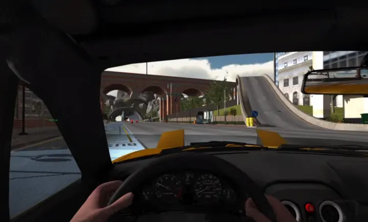 �ֶ���ͣ����2�ƽ�����޽������v1.1.8.12273581 ��Ѱ��ͼ