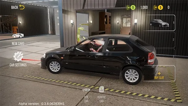 �ֶ���ͣ����2�ƽ�����޽������