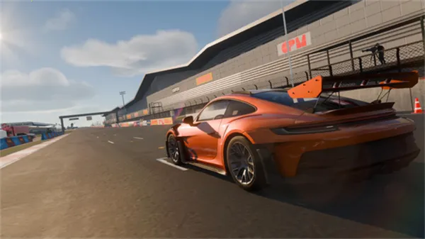 �ֶ���ͣ����2�ƽ�����޽������v1.1.8.12273581 ��Ѱ��ͼ