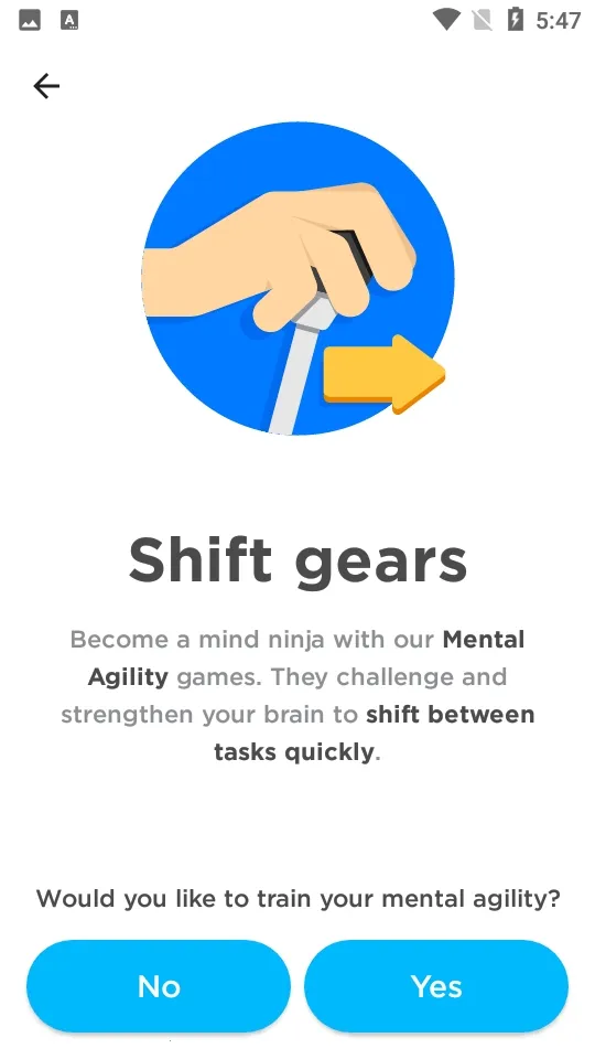 peak�ǿ����İ�