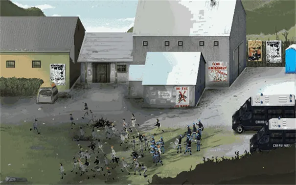 ���Ҷ���(ս��������Ϸ)v1.1.3 �ֻ����ͼ