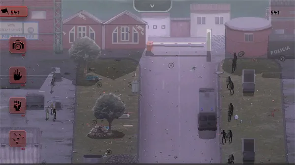 ���Ҷ���(ս��������Ϸ)