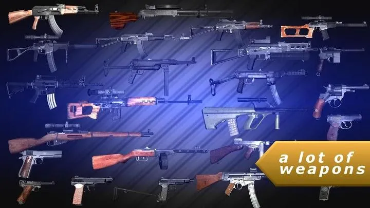 �����������v142.570 ��׿���ͼ