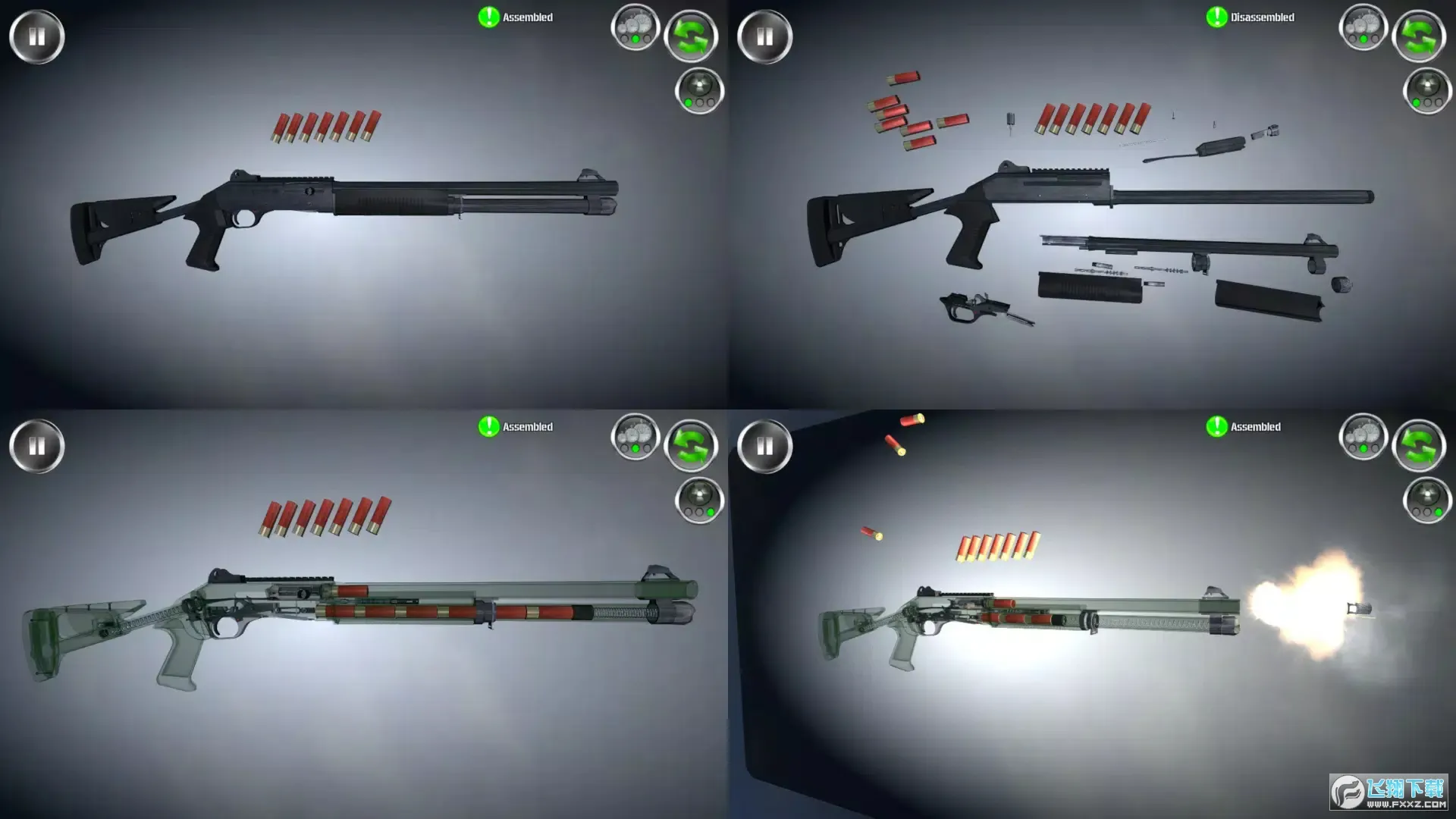 �����������