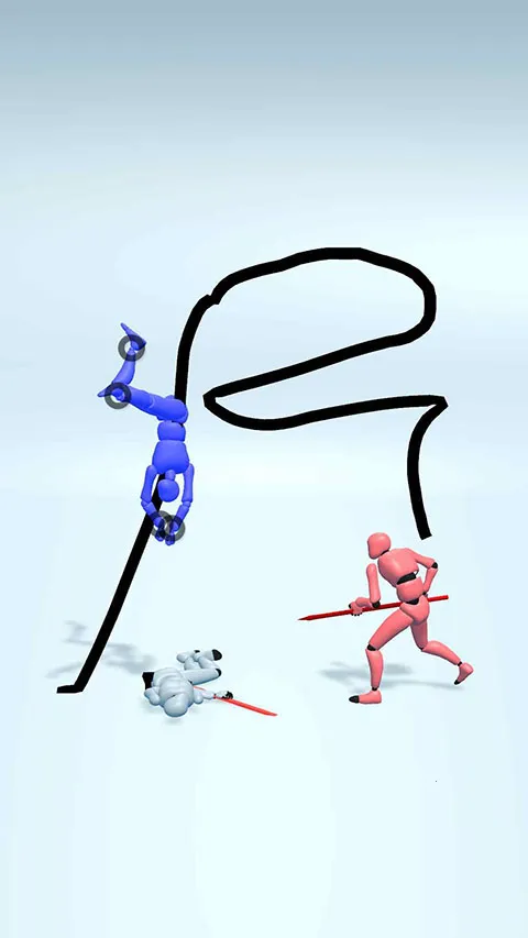 ���߸��ƽ��v2.2.2 ��Ѱ��ͼ