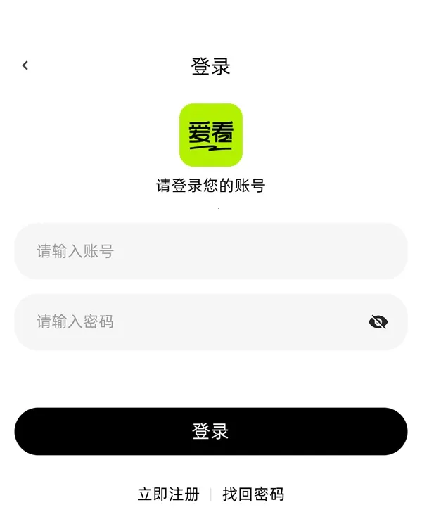 �����糡�ٷ���������