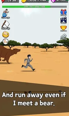 ����������ò˵�v2.0.7 �ٷ������ͼ