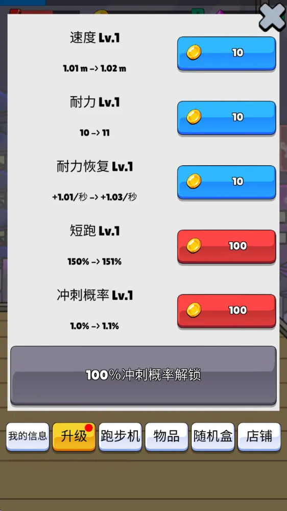 ����������ò˵�