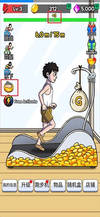 ����������ò˵�