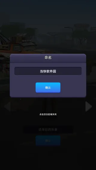 ĩ�մ���淨����