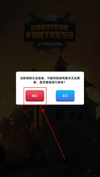 ĩ�մ���������޽�Ұ�