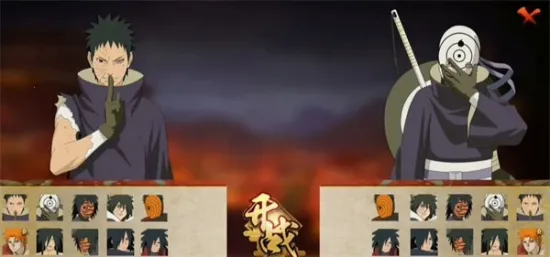 �黯g��Ӱ��Ϸv1.00.00 �ٷ������ͼ