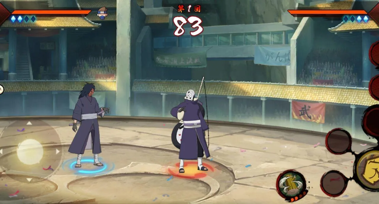 �黯g��Ӱ��Ϸv1.00.00 �ٷ������ͼ