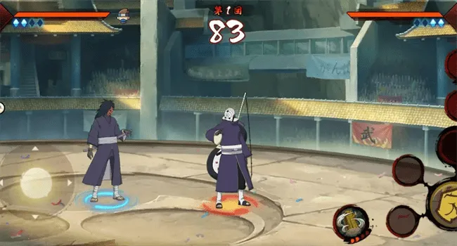 �黯g��Ӱ��Ϸv1.00.00 �ٷ������ͼ