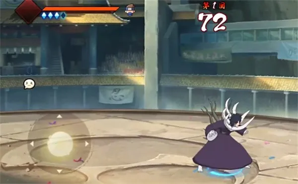 �黯g��Ӱ��Ϸv1.00.00 �ٷ������ͼ