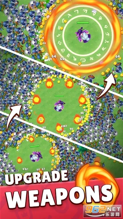 ����ɱ������������˼