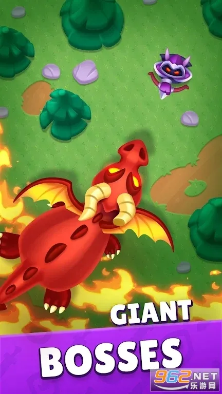 ����ɱ������������˼v1.4.2 �ֻ����ͼ