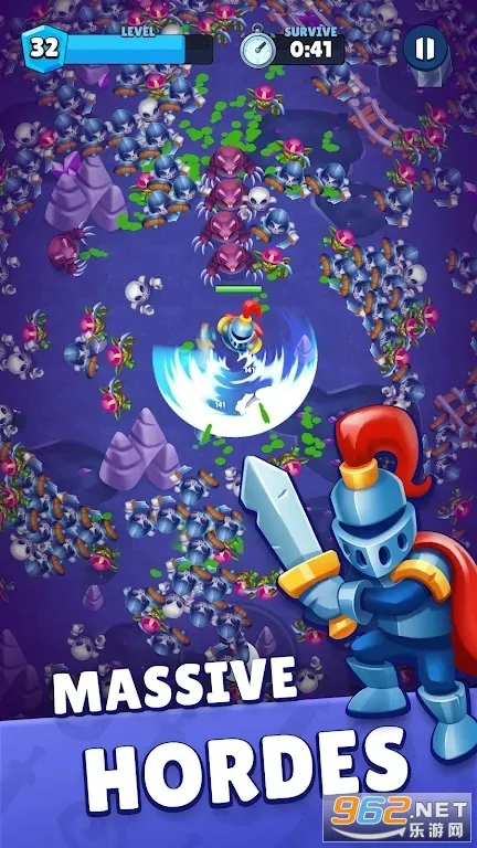 ����ɱ������������˼v1.4.2 �ֻ����ͼ