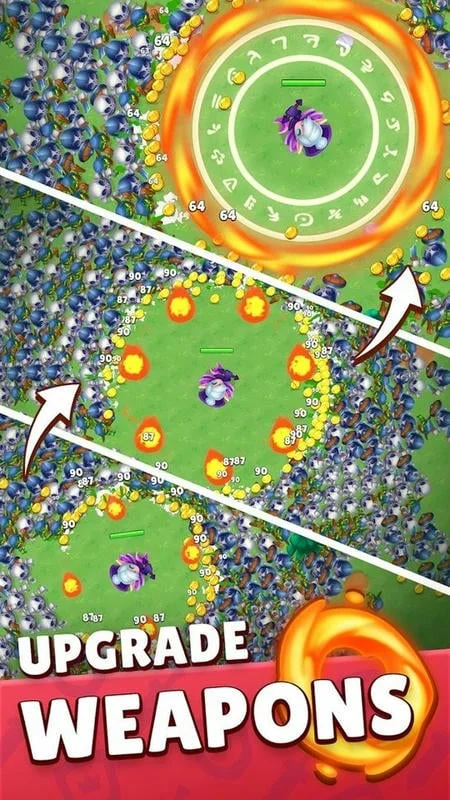 ����ɱ������������˼